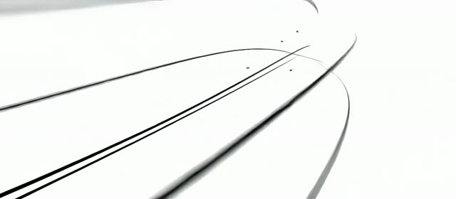 nanomixロゴ - 01