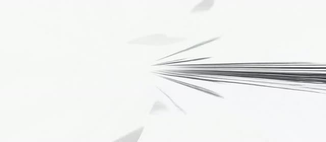nanomixロゴ - 08